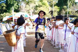 BIB: 2649
                            <button type="button" onclick="openModal(19063141)" class="btn btn-primary btn-sm float-right btn-popup" data-toggle="modal" data-target=".modal-high-quality">
                        <i class="fas fa-shopping-cart"></i> Add to Cart
                    </button>
                                            <button type="button" onclick="isThisMe(19063141, true)" class="btn btn-success btn-sm float-right btn-popup btn-isme hidden" data-toggle="tooltip" data-placement="bottom" title="นี่คือรูปของคุณใช่ไหม คลิกที่นี่เพื่อเอาเข้าอัลบั้ม">
                        <i class="fas fa-plus"></i> Add to album
                    </button>
                    <button type="button" onclick="isThisMe(19063141, false)" class="btn btn-warning btn-sm float-right btn-popup btn-isnotme hidden">
                        <i class="fas fa-ban"></i> Remove from album
                    </button>